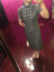 -上海徐(东方新天地店)