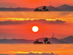 -求水山公园