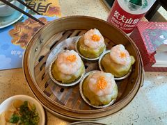 -点都德(春熙路群光广场店)