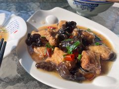 -蜀门客栈(剑门关景区店)