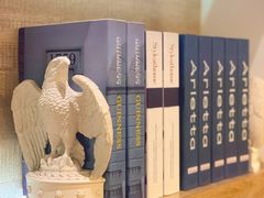 -魏家凉皮(博水商务大厦店)