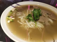 -MISS PHO·觅粉·越南粉实验室(保利文化广场店)