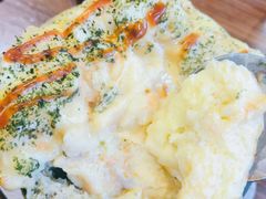 -像素研食The pixlab (皮市街店)
