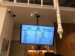 -七里西关中式简餐(苏州中心店)