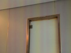 -华夏良子·足道SPA艾灸(翠微店)