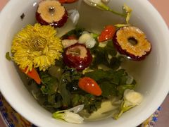 -杨记隆府重庆江湖菜(大悦城店)
