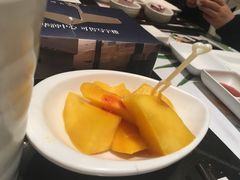 -大渔铁板烧(万象城店)