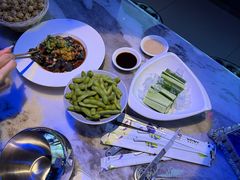 -温莎KTV(国贸店)