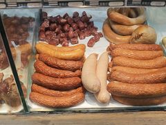 -京八珍(虎坊桥店)