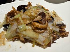 -船歌·鱼水饺青岛菜(闽江二路店)