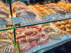 -Oia烘焙(1866店)