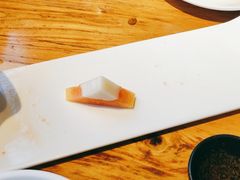 -颐和•海鲜砂锅粥•啫啫煲(奥林匹克广场店)