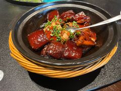 -湘湖大院(越王路店)