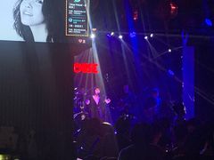 -TZ House音乐现场(茅台店)