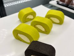 -海汕记·潮汕鲜牛肉火锅·自助