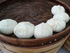 特味大包-新丰小吃(文三路分店)