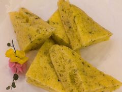 -川林海鲜酒家·湾仔传统早茶·粤菜