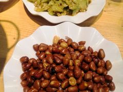 -川天喉重庆江湖菜