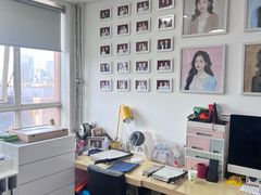 -微笑时刻照相馆·企业合影·商务外拍(北京五道口店)