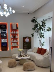 -WENDY·温迪皮肤管理