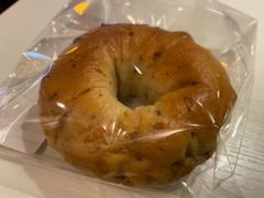 -前进麦味·天然烘焙(凯德1818店)