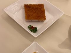 -利苑酒家(合景国际金融广场店)