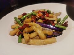 -北方家宴(番禺永旺店)