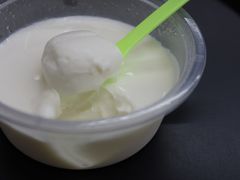 原味奶酪-苏妃奶酪(平江路店)