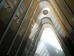 -北京三里屯CHAO酒店