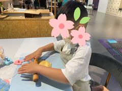 -米柚烘焙教室(工联CC店)