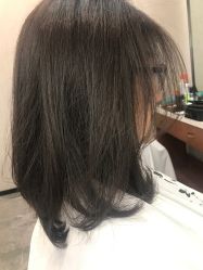 -思妍丽美发沙龙