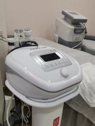 -上海首尔丽格医疗美容医院