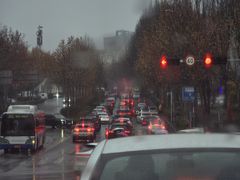 -兰湘子·湘菜小炒(崂山丽达店)