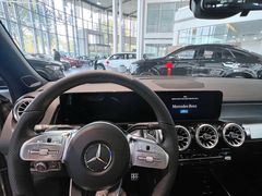 -宁波之星奔驰4S店(海曙店)