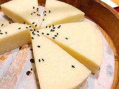 米糕-江南厨子(益田假日广场店)