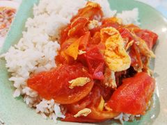 -青岛东方影都融创水世界