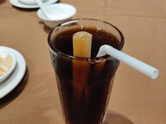 -詠春园