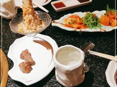 -牛家酒场(7mall店)