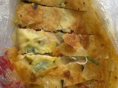 -老客满蛋饼(双塔市集店)