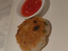 -同庆楼(滨湖万达广场店)