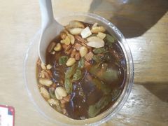 -盛香亭热卤(麓山通程店)