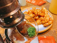 -天津卫码头(南开大悦城店)