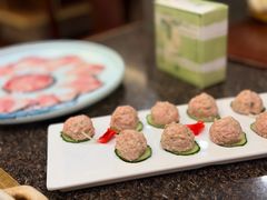 -钦善斋·养生膳食·精典川菜(武侯祠店)