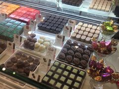 -GODIVA(印象城店)