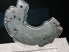 -河南博物院