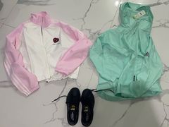 -观澜湖新城运动奥莱区