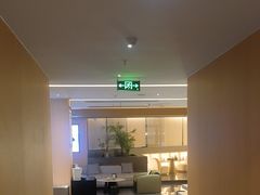 -金色印象·HiFi影音·按摩足疗PLUS(黄泥磅店)