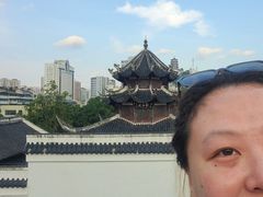 -文昌阁