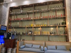-仁虎老火锅(黄泥磅店)
