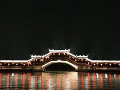 -锦溪古镇